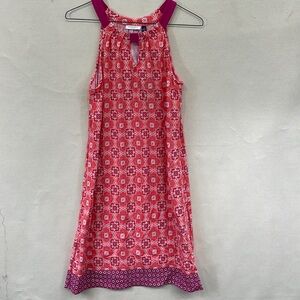 NWT Cabana Life sundress